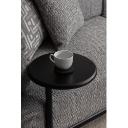 PETRA KÖŞE KOLTUK TAKIMI