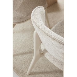 BİEN YEMEK ODASI TAKIMI