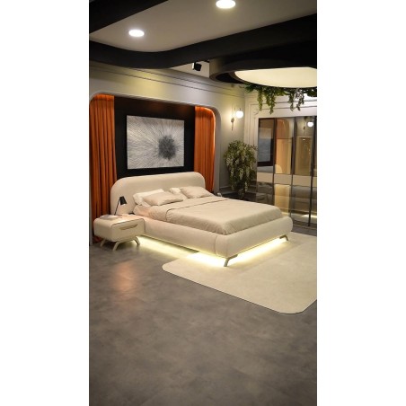 BONJ YATAK ODASI TAKIMI