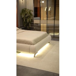 BONJ YATAK ODASI TAKIMI