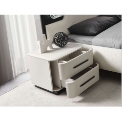 DESTAN YATAK ODASI TAKIMI