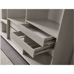 DESTAN YATAK ODASI TAKIMI