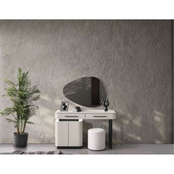 DESTAN YATAK ODASI TAKIMI