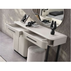 DESTAN YATAK ODASI TAKIMI