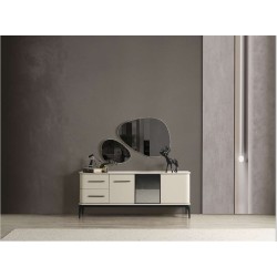 DESTAN YEMEK ODASI TAKIMI