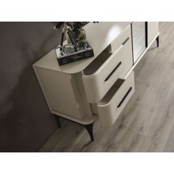 DESTAN YEMEK ODASI TAKIMI