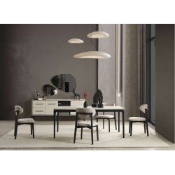 DESTAN YEMEK ODASI TAKIMI