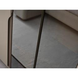 EKOL YATAK ODASI TAKIMI