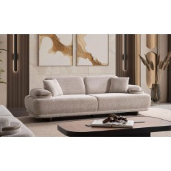 ESİLA KOLTUK TAKIMI