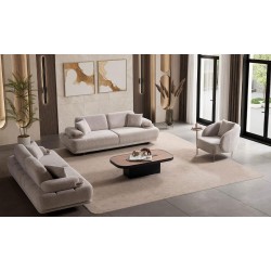 ESİLA KOLTUK TAKIMI