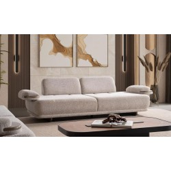 ESİLA KOLTUK TAKIMI