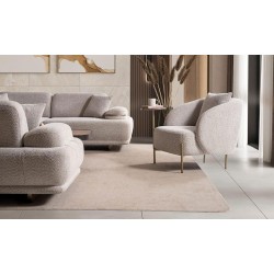 ESİLA KOLTUK TAKIMI