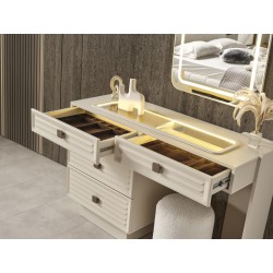 ESİLA YATAK ODASI TAKIMI