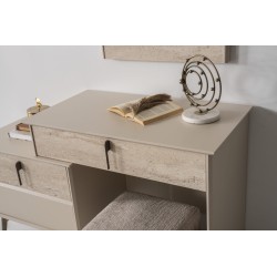 İSTANBUL YATAK ODASI TAKIMI