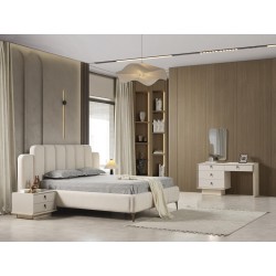 KAPADOKYA YATAK ODASI TAKIMI