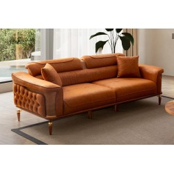 DUBAİ KOLTUK TAKIMI