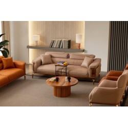 DUBAİ KOLTUK TAKIMI