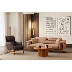 DUBAİ KOLTUK TAKIMI