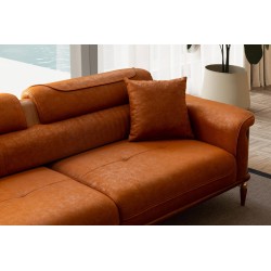 DUBAİ KOLTUK TAKIMI