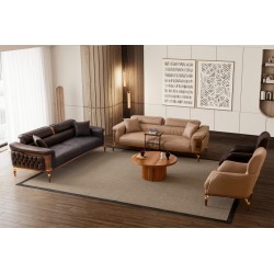 DUBAİ KOLTUK TAKIMI