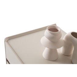 ALASKA YEMEK ODASI TAKIMI