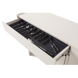 ALASKA YEMEK ODASI TAKIMI