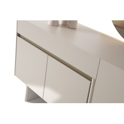 ALASKA YEMEK ODASI TAKIMI